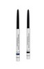Diorshow liner wp
